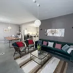 Chipibeach B&b, Boutique 4*