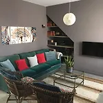 Bed & Breakfast Chipibeach B&b, Boutique