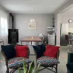Chipibeach B&b, Boutique Bed & Breakfast Chipiona