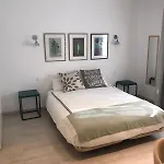 Chipibeach B&b, Boutique Bed & Breakfast