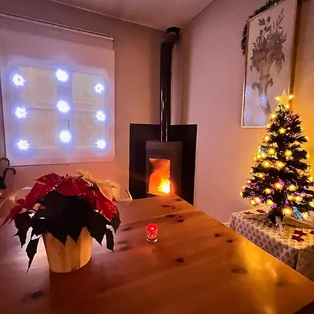 Chipibeach B&b, Boutique 4*