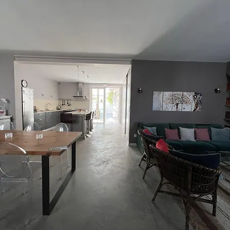 Chipibeach B&b, Boutique 4*