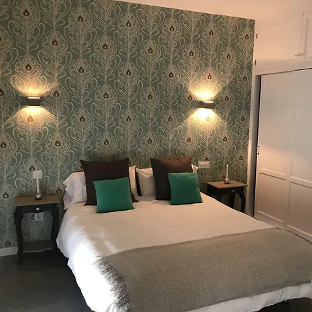 Chipibeach B&b, Boutique 4* チピオナ